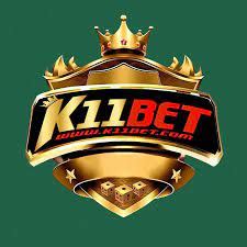 811bet .com,k11bet entrar